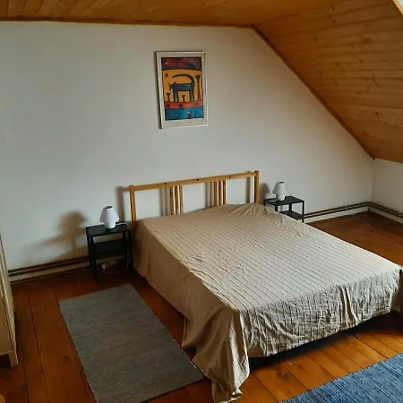 Zászlósház