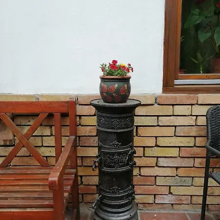Zászlósház